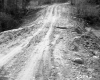 District 6 Culvert Maintenance in Warren near Sugarbush, 2