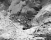District 6 Culvert Maintenance in Warren near Sugarbush, 3