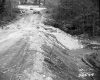District 6 Culvert Maintenance in Warren near Sugarbush, 4