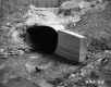 District 6 Culvert Maintenance in Warren near Sugarbush, 5