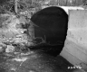 District 6 Culvert Maintenance in Warren near Sugarbush, 6