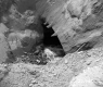 District 6 Culvert Maintenance in Warren near Sugarbush, 7