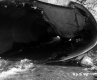 District 6 Culvert Maintenance in Warren near Sugarbush, 8