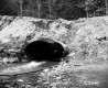 District 6 Culvert Maintenance in Warren near Sugarbush, 9