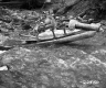 District 6 Culvert Maintenance in Warren near Sugarbush, 10