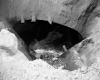 District 6 Culvert Maintenance in Warren near Sugarbush, 11