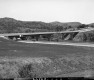 Bridge Section in Sharon Over VT 107 and the White River