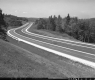 Sharon-Royalton Section of I-89 