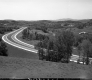 Sharon-Royalton Section of I-89, 1