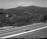 View of Royalton From I-89