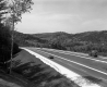 I-89 in South Royalton