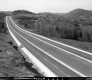 View of Interstate 89 in Royalton, from Hillside 2