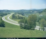 Sharon-Royalton Section of I-89, 2