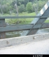 Steel Truss Bridge in Jeffersonville on VT 108