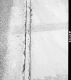 Close Up View Bridge Joints in Waterbury