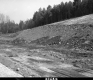 Brookfield - Berlin Slope Washout on I-89, 1