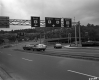 US Route 5, US Route 4, North 14 Interchange