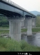 I-89 Bridge in Hartford Jct. over White River.