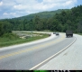 VT Route 12 in Berlin