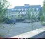 Woodstock Inn in Woodstock 3