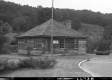 Historic Eureka Schoolhouse in Springfield 1