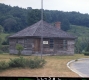 Historic Eureka Schoolhouse in Springfield 2