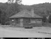 Historic Eureka Schoolhouse in Springfield 3