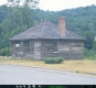 Historic Eureka Schoolhouse in Springfield 4