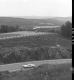 Scenic Overlook off of I-91 North in Rockingham 1