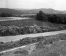 Scenic Overlook off of I-91 North in Rockingham 3