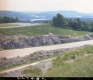 Scenic Overlook off of I-91 North in Rockingham 4 (Color)