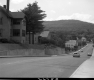 Downtown Street in Windsor on VT Route 44, 1