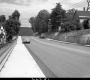 Downtown Street in Windsor on VT Route 44, Looking Westerly