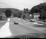 Downtown Street in Windsor on VT Route 44, View of Downtown