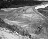 Construction Site in Burlington, 1