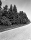 US Route 2 in Grand Isle