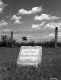 US Route 2 in Alburg, Cemetery