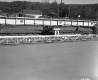 Concrete Screening Machine on Norwich-Thetford Section of I-91, 