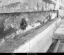 Bridge Maintenance, Bridge Joints Being Replaced on I-89 Bridges, 3
