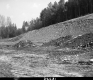 Brookfield - Berlin Slope Washout on I-89,