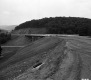 View of Northfield Street Bridge on I-89