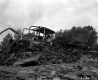 Excavation Machinery in Berlin