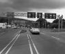 US Route 5, US Route 4, I-91 Interchange