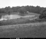 Seasonal Lake house in Starksboro on TR 23, 1