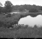 Seasonal Lake house in Starksboro on TR 23, 2