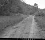 Dirt Road in Starksboro, TR 20