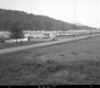 Trailer Park in St. George off of VT 2A