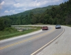 VT Route 12 in Berlin 2