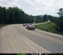 VT Route 12 in Berlin 3