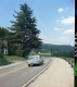 VT Route 12 in Berlin 4